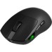 Mouse wireless Marvo G867W Niro 320