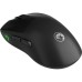 Mouse wireless Marvo G867W Niro 320