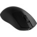 Mouse wireless Marvo G867W Niro 320