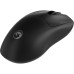 Mouse wireless Marvo G867W Niro 320