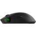 Mouse wireless Marvo G867W Niro 320
