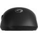Mouse wireless Marvo G867W Niro 320