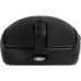 Mouse wireless Marvo G867W Niro 320