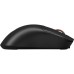 Mouse wireless Marvo G964W Niro 60 Black