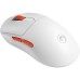 Mouse wireless Marvo G964W Niro 60 White