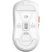 Mouse wireless Marvo G964W Niro 60 White