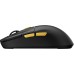 Mouse wireless Marvo G912W Niro 50 Black