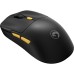 Mouse wireless Marvo G912W Niro 50 Black