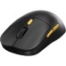 Mouse wireless Marvo G912W Niro 50 Black