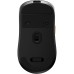 Mouse wireless Marvo G912W Niro 50 Black