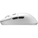 Mouse wireless Marvo G912W Niro 50 White