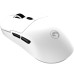 Mouse wireless Marvo G912W Niro 50 White