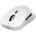 Mouse wireless Marvo G912W Niro 50 White