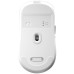 Mouse wireless Marvo G912W Niro 50 White