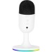 Microfon Marvo MIC-06 Blast 40 White