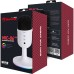 Microfon Marvo MIC-06 Blast 40 White