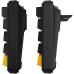 Tastatura Mecanica cu contacte magnetice Marvo KG964 Magma M40