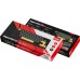 Tastatura Mecanica cu contacte magnetice Marvo KG964 Magma M40