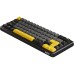 Tastatura Mecanica cu contacte magnetice Marvo KG964 Magma M40