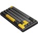 Tastatura Mecanica cu contacte magnetice Marvo KG964 Magma M40