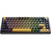 Tastatura Mecanica wireless Marvo KG985W Titan 75
