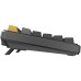 Tastatura Mecanica wireless Marvo KG985W Titan 75