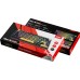 Tastatura Mecanica wireless Marvo KG985W Titan 75