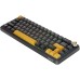 Tastatura Mecanica wireless Marvo KG984W Titan 65