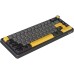 Tastatura Mecanica wireless Marvo KG984W Titan 65
