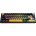Tastatura Mecanica wireless Marvo KG984W Titan 65