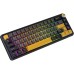 Tastatura Mecanica wireless Marvo KG984W Titan 65
