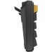 Tastatura Mecanica wireless Marvo KG984W Titan 65