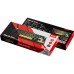 Tastatura Mecanica wireless Marvo KG984W Titan 65