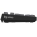 Tastatura Mecanica AQIRYS Adara Black