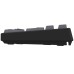 Tastatura Mecanica AQIRYS Adara Black
