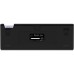 Tastatura Mecanica AQIRYS Adara Black