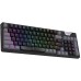 Tastatura Mecanica AQIRYS Adara Black