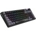 Tastatura Mecanica AQIRYS Adara Black