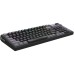 Tastatura Mecanica AQIRYS Adara Black