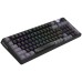 Tastatura Mecanica AQIRYS Adara Black