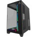 Carcasa AQIRYS Titan ARGB