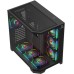 Carcasa AQIRYS Titan ARGB