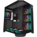 Carcasa AQIRYS Titan ARGB