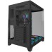 Carcasa AQIRYS Titan ARGB