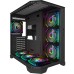 Carcasa AQIRYS Titan ARGB