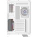 Carcasa AQIRYS Titan White ARGB