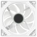 Ventilator 120 mm AQIRYS Cetus 6P-12DLO16W-ARGB