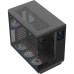 Carcasa AQIRYS Draco ARGB