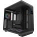 Carcasa AQIRYS Draco ARGB