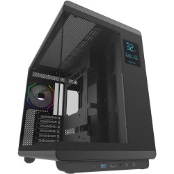 Carcasa AQIRYS Draco ARGB
